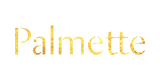 palmette.png