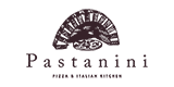 pastanini.png