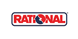 rational.png