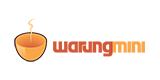 warungmini.png